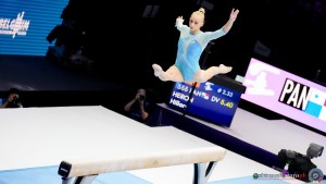 damato alice ita ph simone ferraro sfa08301 copia